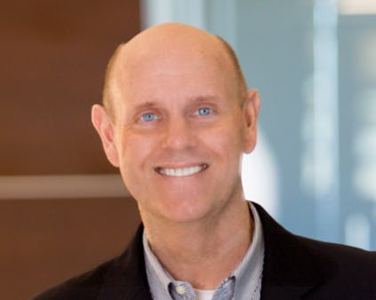 Erik Cofield | Association of Professional Builders 